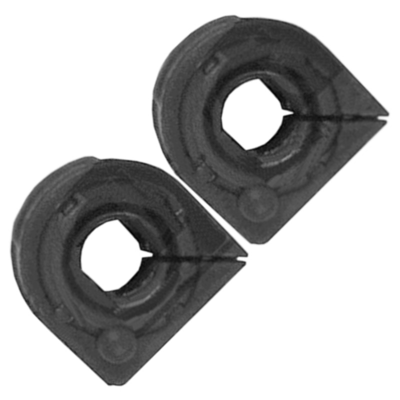 GOMAS BARRA ESTABILIZADORA DELANTERO MAZDA CX-5 2013-2016