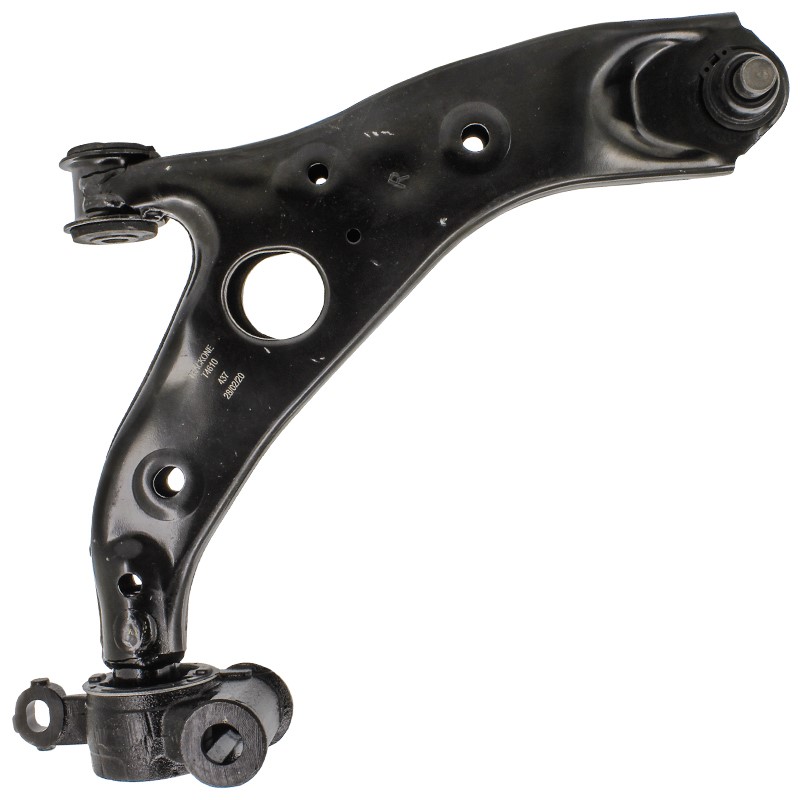 HORQUILLA DELANTERO INFERIOR DERECHO MAZDA CX-5 2013-2016