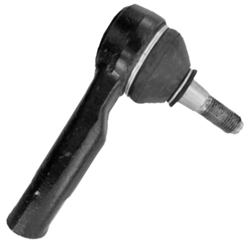 TERMINAL DIRECCIÓN EXT. DER. MAZDA CX-5 2013-2016