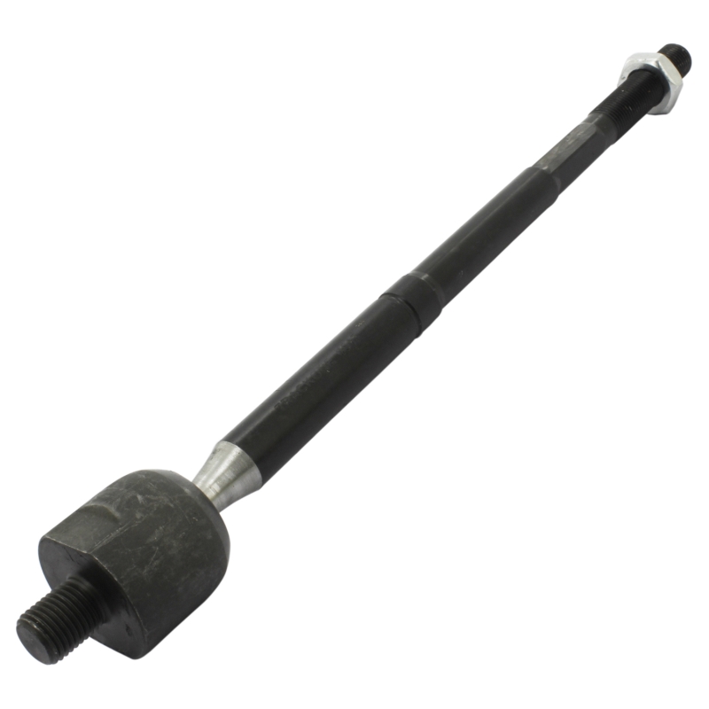 TERMINAL DIRECCIÓN INT. MAZDA CX-5 2013-2025
