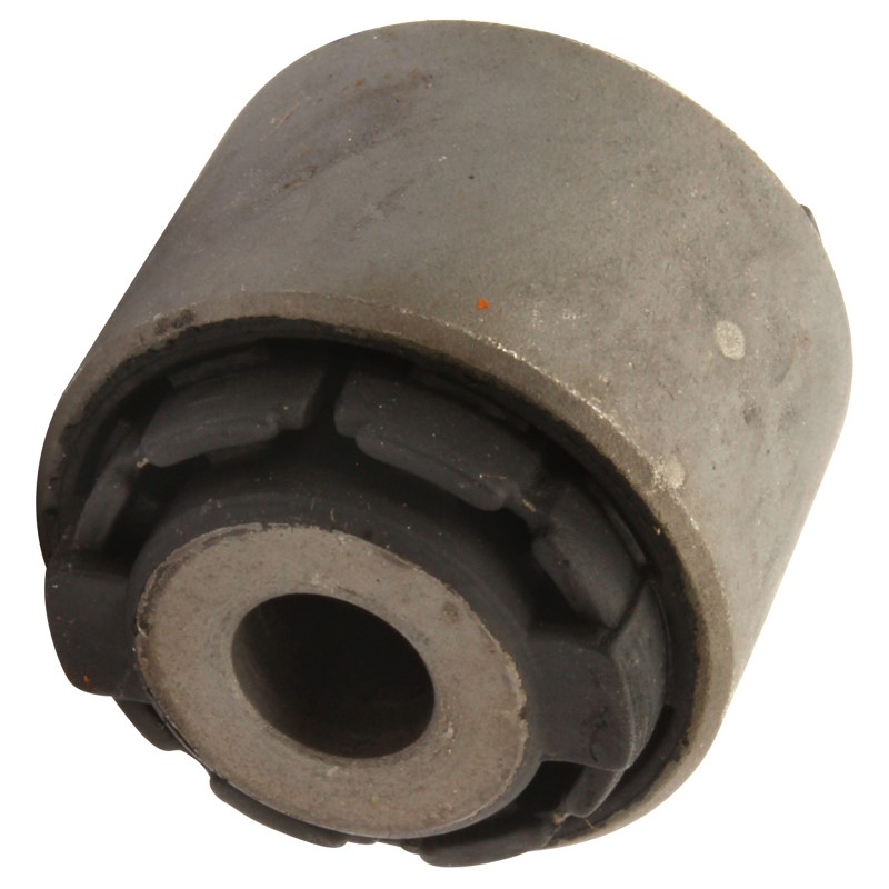 BUJE DE MANGO TRAS. INF. POST. MAZDA CX-5 2013-2025