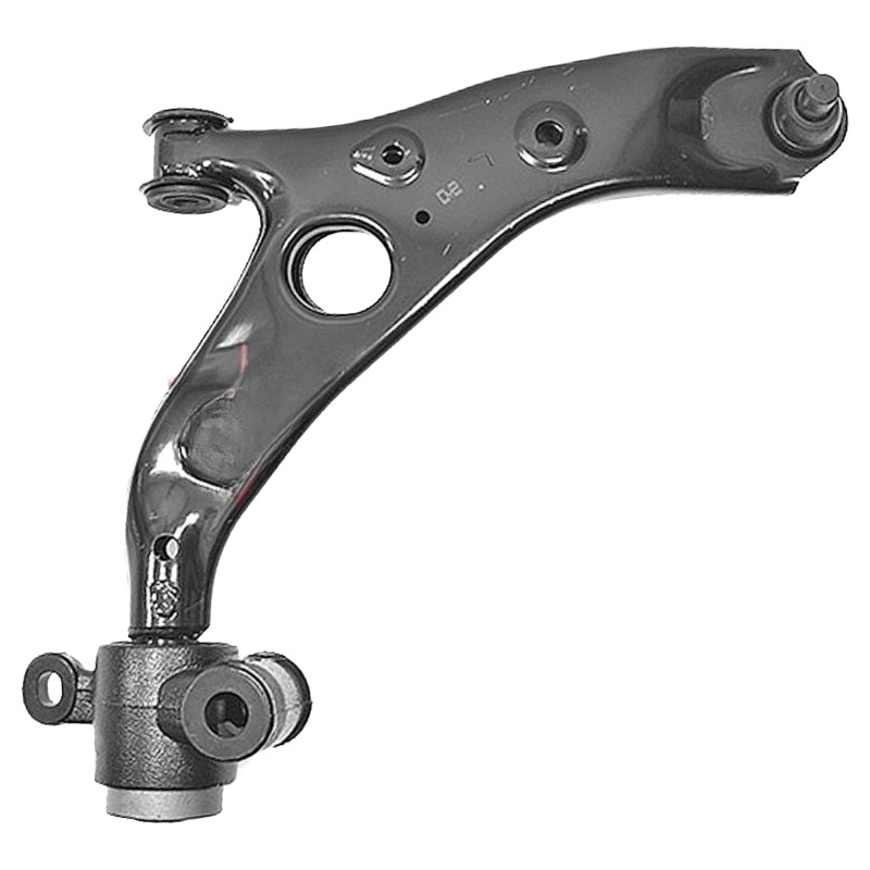 HORQUILLA DELANTERO INFERIOR DERECHO MAZDA CX-5 2017-2025