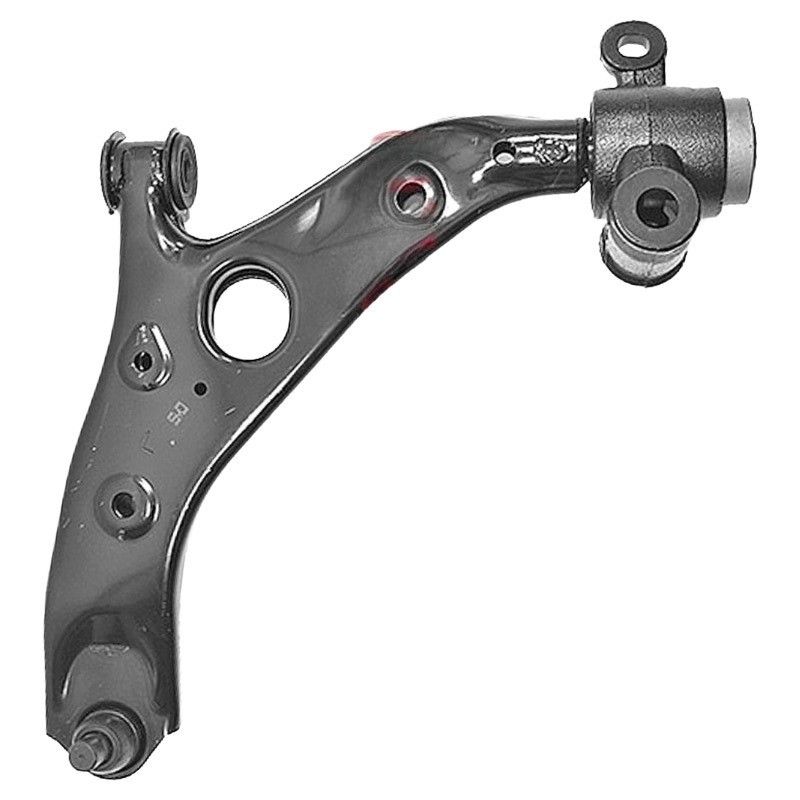 HORQUILLA DELANTERO INFERIOR IZQUIERDO MAZDA CX-5 2017-2025