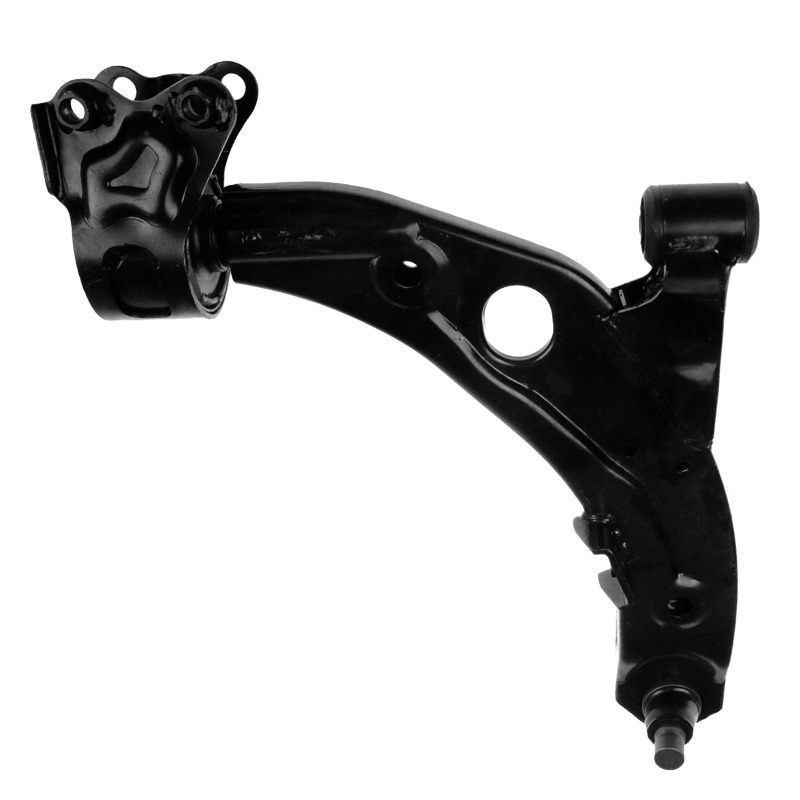 HORQUILLA DELANTERO INFERIOR DERECHO MAZDA CX-7 2007-2012