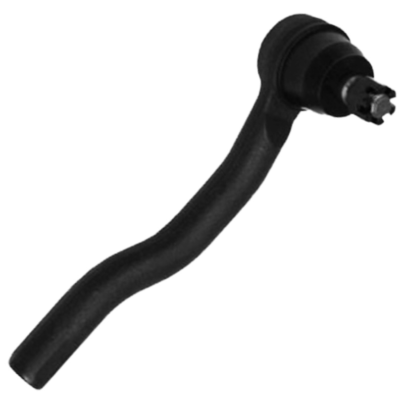 TERMINAL DIRECCIÓN EXT. IZQ. MAZDA CX-7 2007-2012