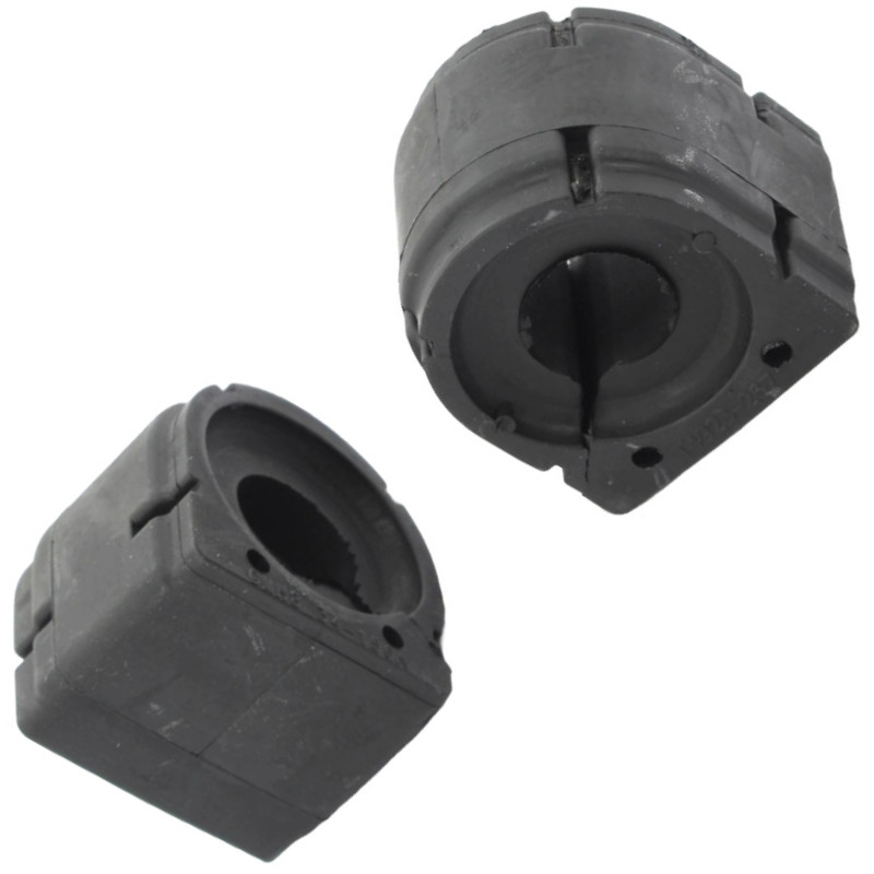 GOMAS BARRA ESTABILIZADORA DELANTERO MAZDA CX-9 L4 2.5L 2016-2023