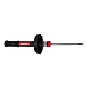 AMORTIGUADOR DELANTERO NISSAN / RENAULT PLATINA / CLIO 2000-2010 / 2002-2010