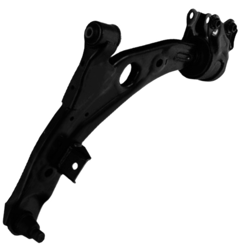 HORQUILLA DELANTERO INFERIOR IZQUIERDO MAZDA CX-9 V6 3.5L 2007