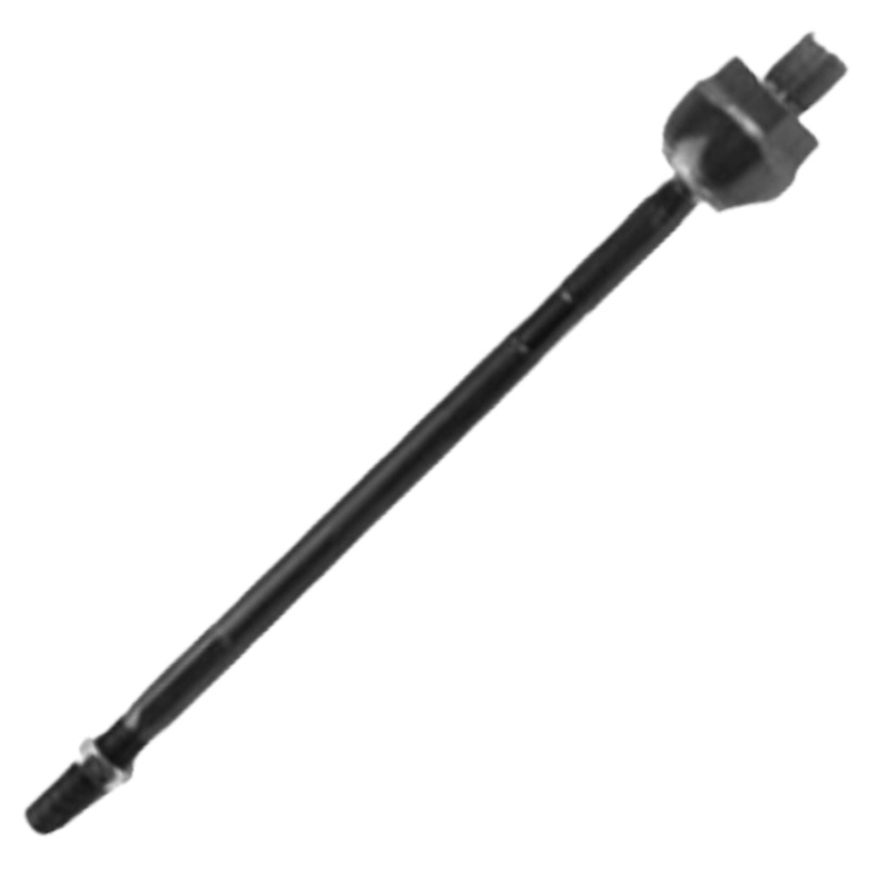 TERMINAL DIRECCIÓN INT. MAZDA GLC 1981-1985