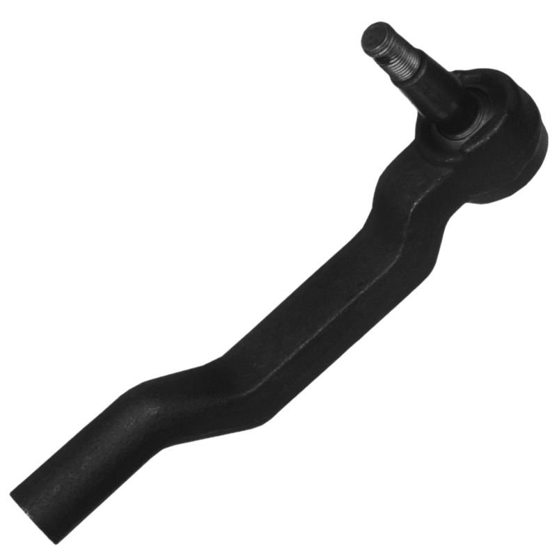 TERMINAL DIRECCIÓN EXT. DER. MAZDA MPV 1989-1998