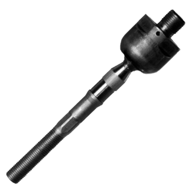 TERMINAL DIRECCIÓN INT. DER. MAZDA MPV 1996-1998