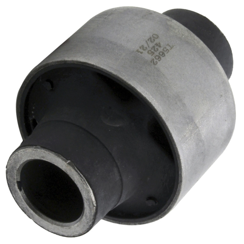 BUJE DE HORQUILLA DELANTERO INFERIOR DERECHO MAZDA MPV 2000-2006