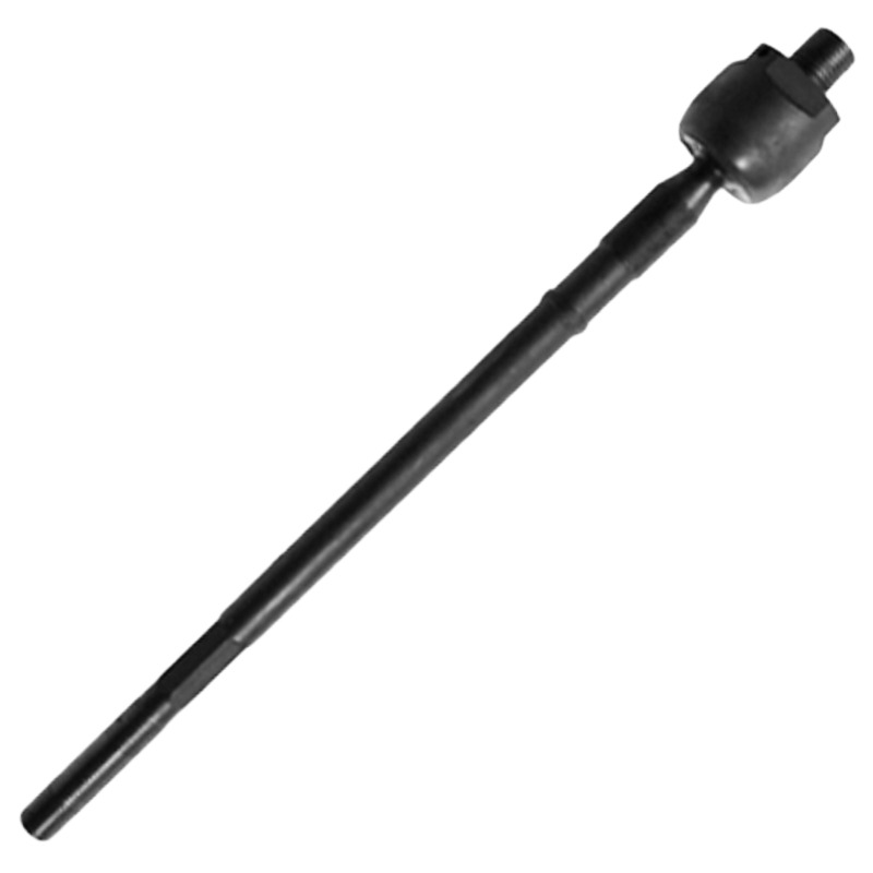 TERMINAL DIRECCIÓN INT. MAZDA MPV 2000-2006