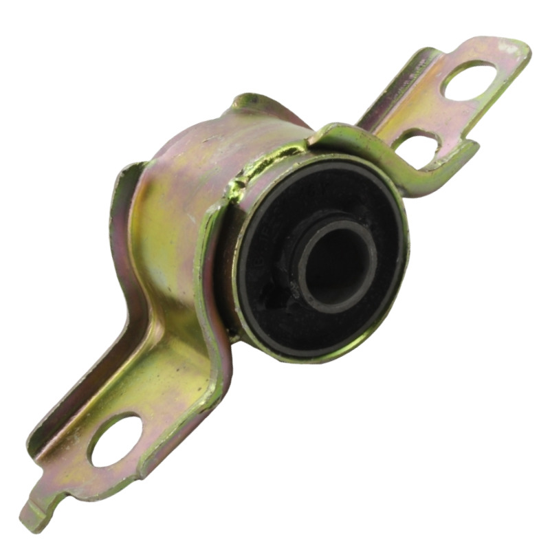 BUJE DE HORQUILLA DELANTERO INFERIOR IZQUIERDO MAZDA MX-3 1995