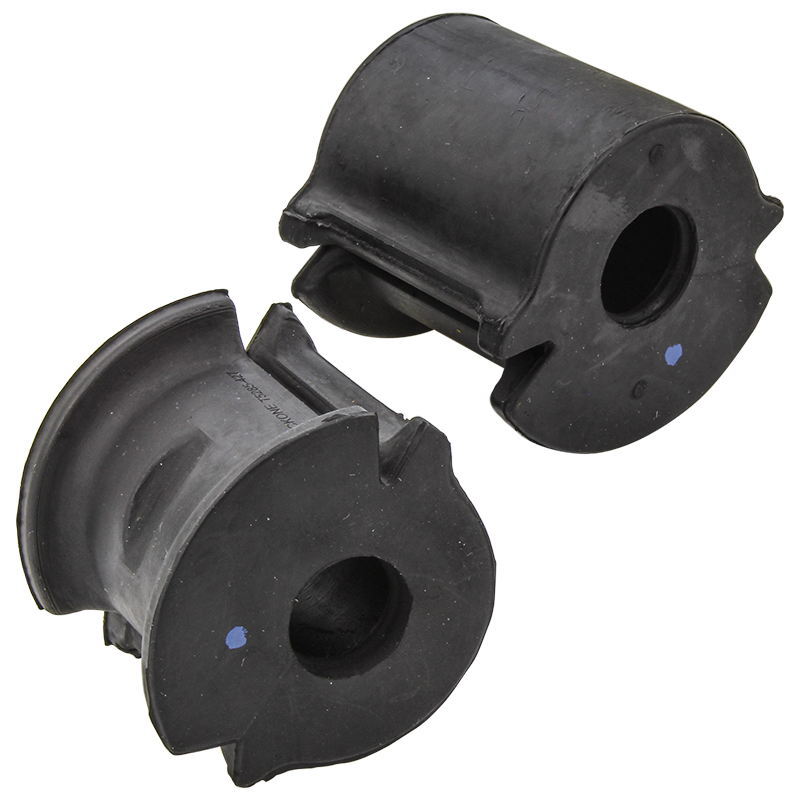 GOMAS BARRA ESTABILIZADORA DELANTERO MAZDA TRIBUTE 2005-2006