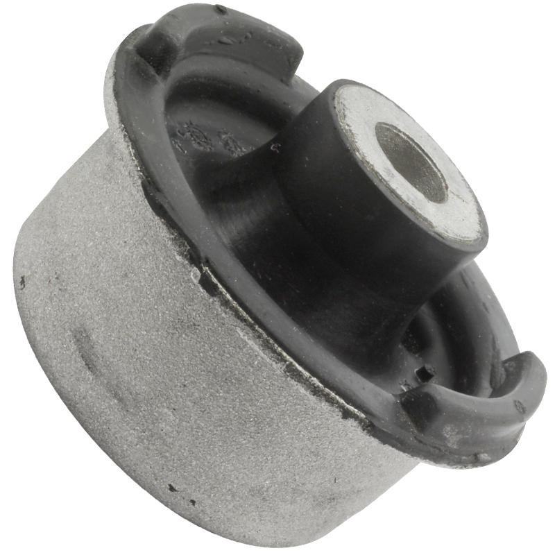BUJE DE HORQUILLA DELANTERO INFERIOR DERECHO MERCEDES BENZ A140 1997-2004