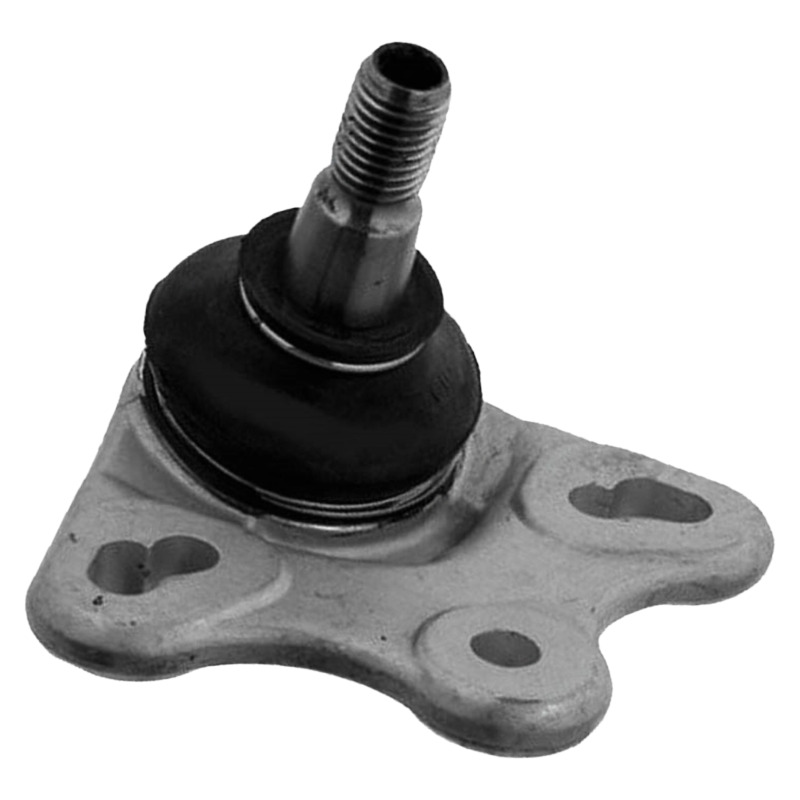 RÓTULA DELANTERO INFERIOR DERECHO MERCEDES BENZ A140 2000-2004