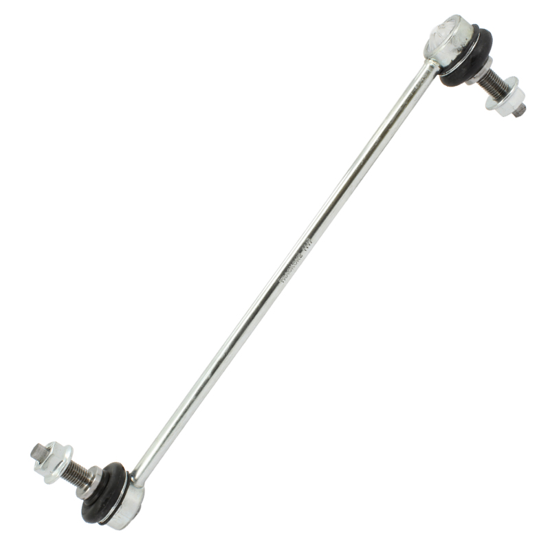 TORNILLO ESTABILIZADOR DELANTERO DERECHO MERCEDES BENZ A140 2013-2018