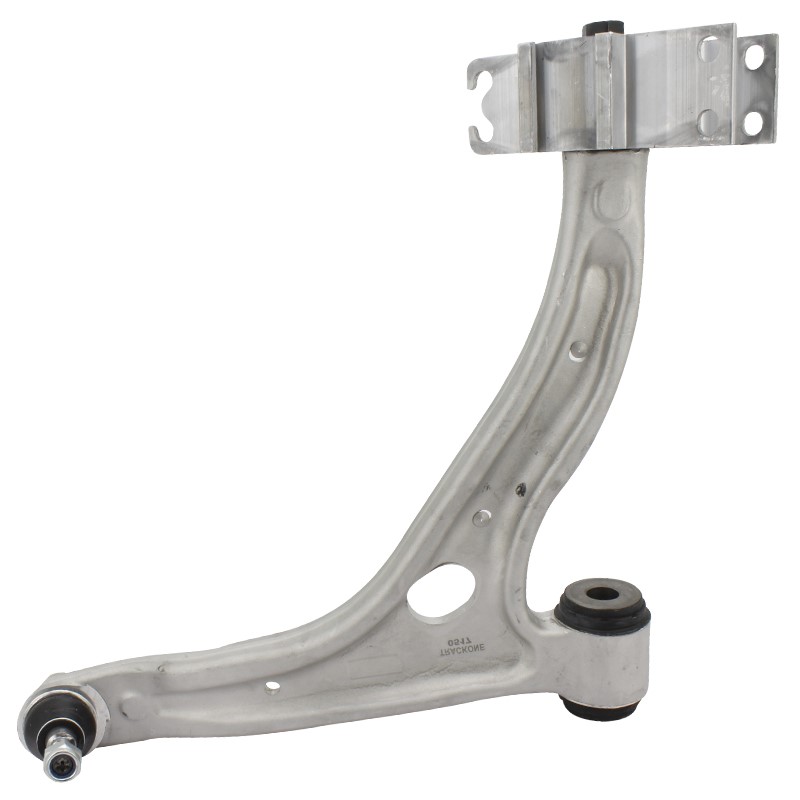 HORQUILLA DELANTERO INFERIOR DERECHO MERCEDES BENZ A140 2013-2018