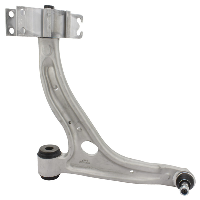 HORQUILLA DELANTERO INFERIOR IZQUIERDO MERCEDES BENZ A140 2013-2018
