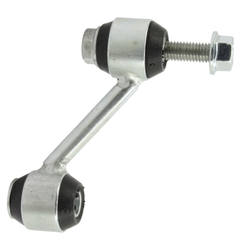 TORNILLO ESTABILIZADOR TRASERO DERECHO MERCEDES BENZ A140 2013-2018