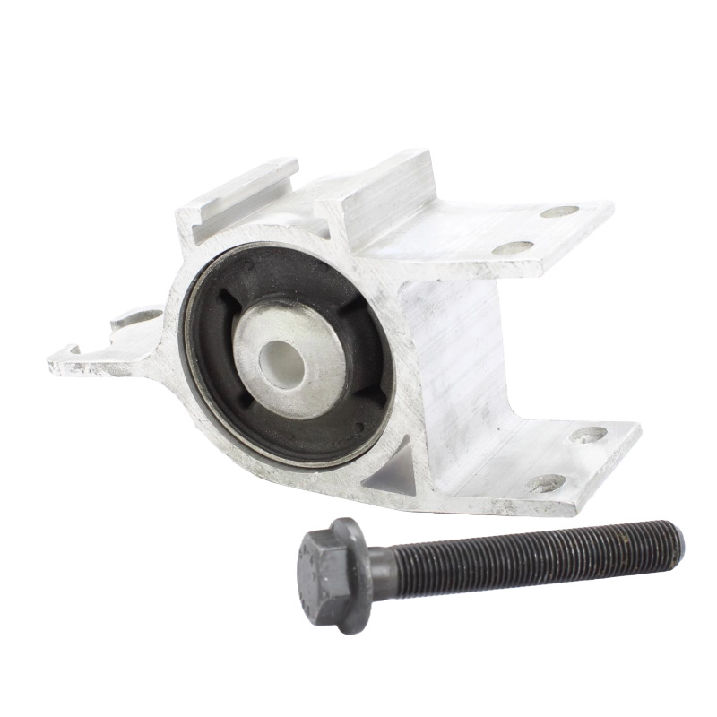 BUJE DE HORQUILLA DELANTERO INFERIOR DERECHO MERCEDES BENZ A180 2013-2015