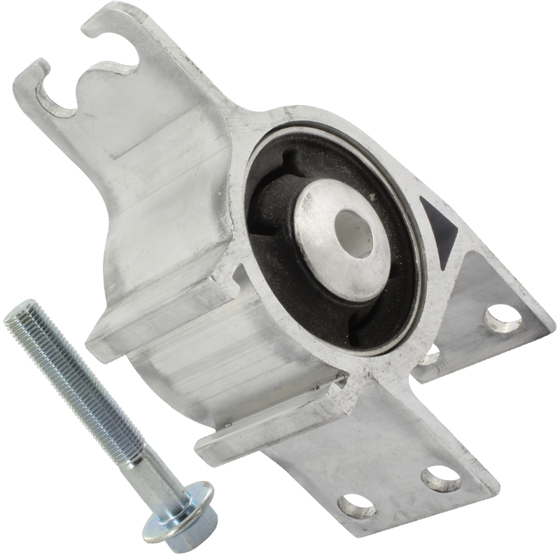 BUJE DE HORQUILLA DELANTERO INFERIOR IZQUIERDO MERCEDES BENZ A180 2013-2015