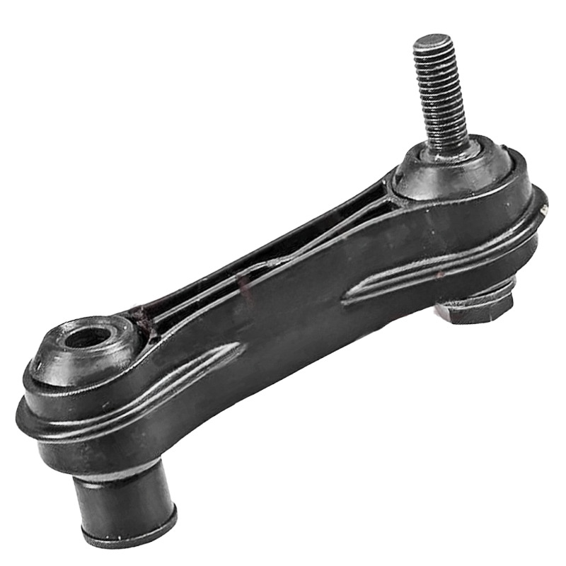 TORNILLO ESTABILIZADOR TRASERO DERECHO MERCEDES BENZ A220 L4 2L 2019-2022