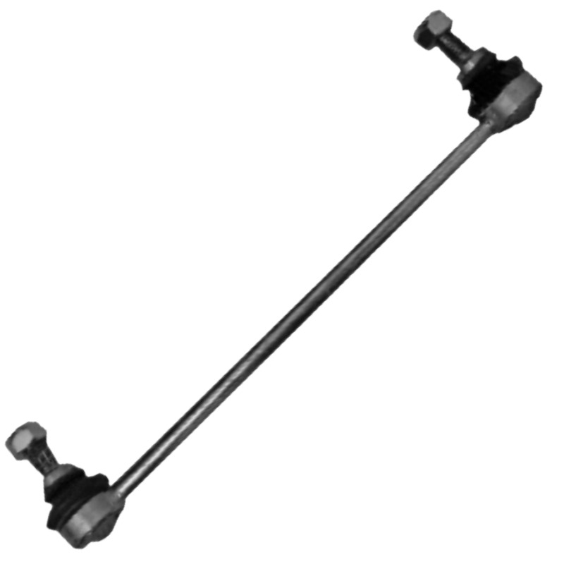 TORNILLO ESTABILIZADOR DELANTERO DERECHO MERCEDES BENZ B ELECTRIC DRIVE 2006-2011