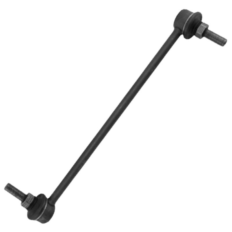 TORNILLO ESTABILIZADOR DELANTERO DERECHO MERCEDES BENZ C180 2011-2015