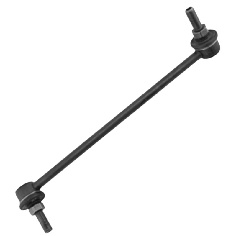 TORNILLO ESTABILIZADOR DELANTERO IZQUIERDO MERCEDES BENZ C180 2011-2015