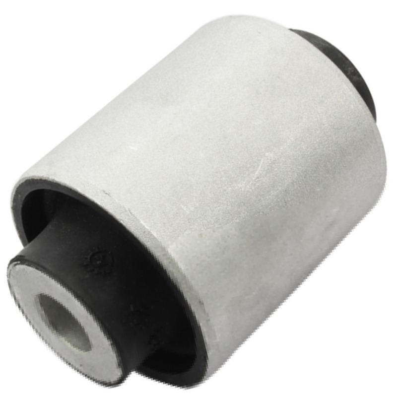 BUJE DE HORQUILLA DELANTERO INFERIOR DERECHO MERCEDES BENZ C180 KOMPRESSOR 2008-2013