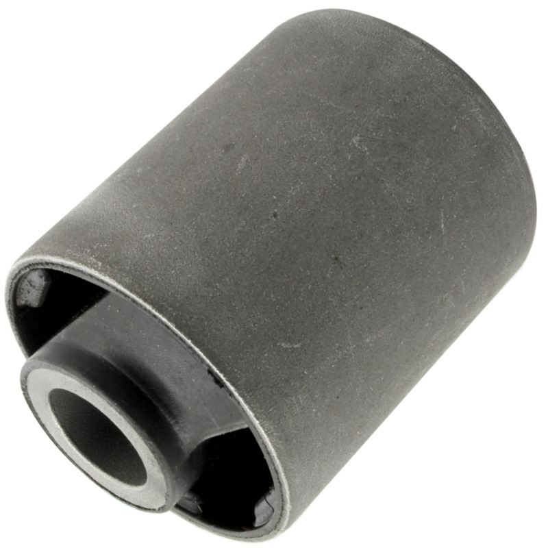 BUJE DE HORQUILLA DELANTERO INFERIOR DERECHO MERCEDES BENZ C220 1994-1996