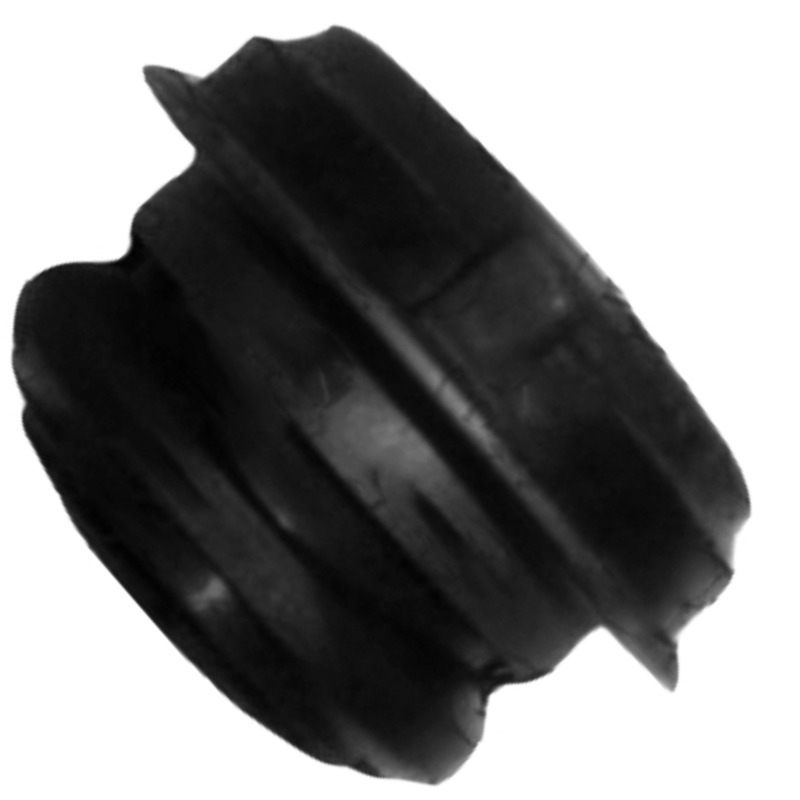 BUJE DE HORQUILLA DELANTERO INFERIOR DERECHO MERCEDES BENZ C220 1994-1996