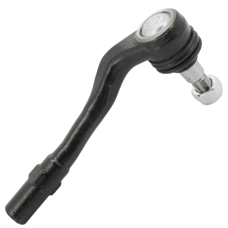 TERMINAL DIRECCIÓN EXT. DER. MERCEDES BENZ C230 2002-2007