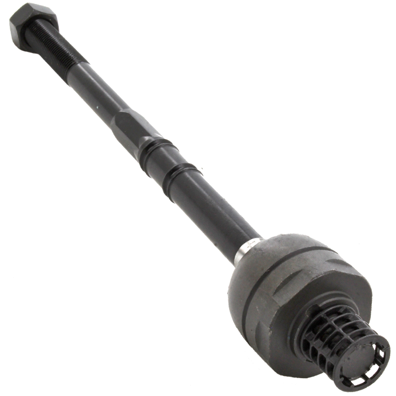 TERMINAL DIRECCIÓN INT. MERCEDES BENZ C250 2012-2015