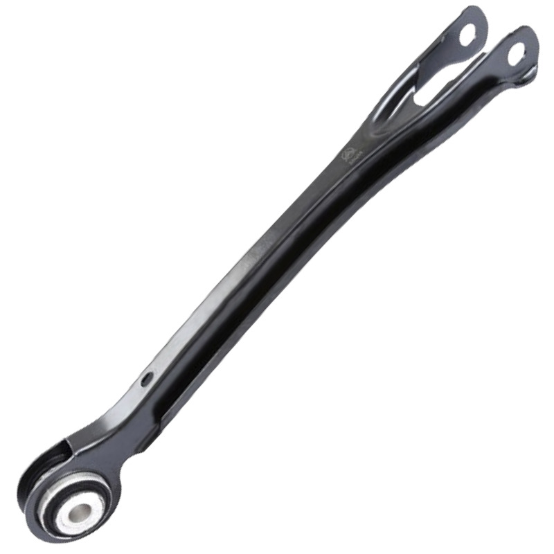 TIRANTE TRAS. INF. DER. MERCEDES BENZ C250 2012-2015