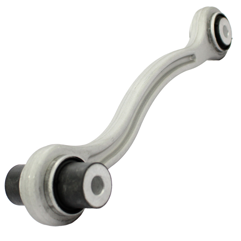 BRAZO CONTROL TRAS. INF. IZQ. MERCEDES BENZ C250 2012-2015