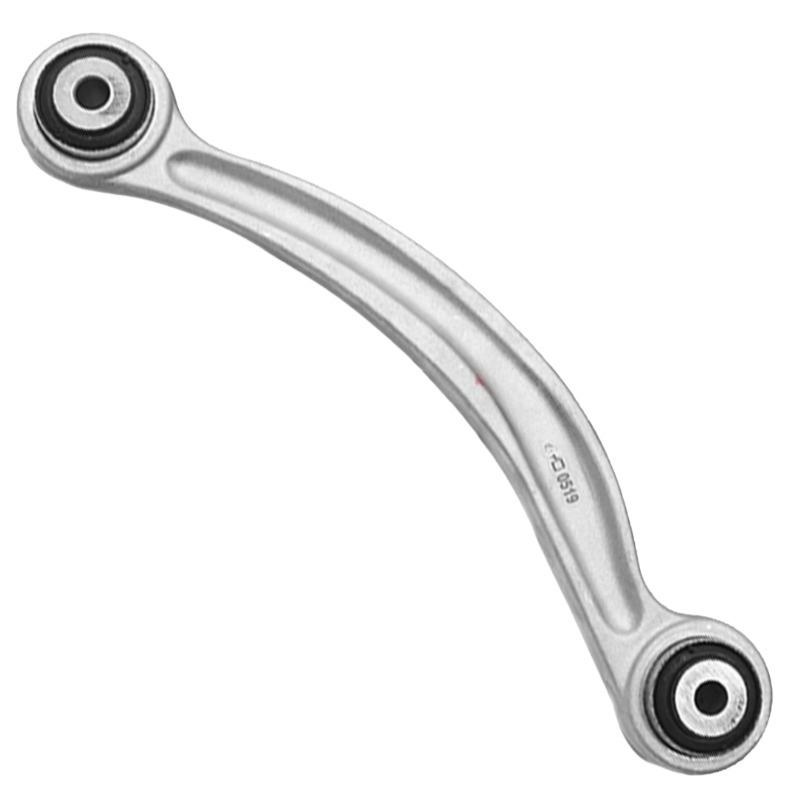 BRAZO CONTROL TRAS. SUP. ANT. DER. MERCEDES BENZ C250 2012-2015