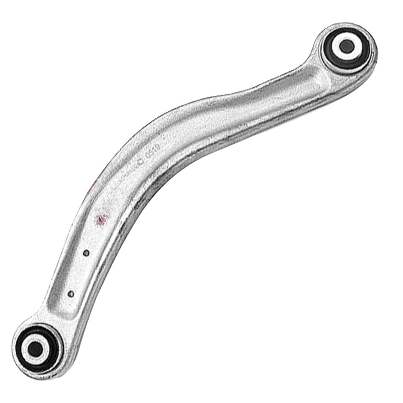 BRAZO CONTROL TRAS. SUP. POST. DER. MERCEDES BENZ C250 2012-2015