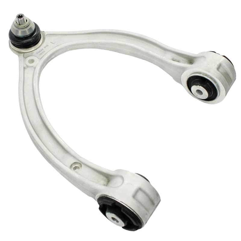 HORQUILLA DELANTERO SUPERIOR IZQUIERDO MERCEDES BENZ C300 2015-2023