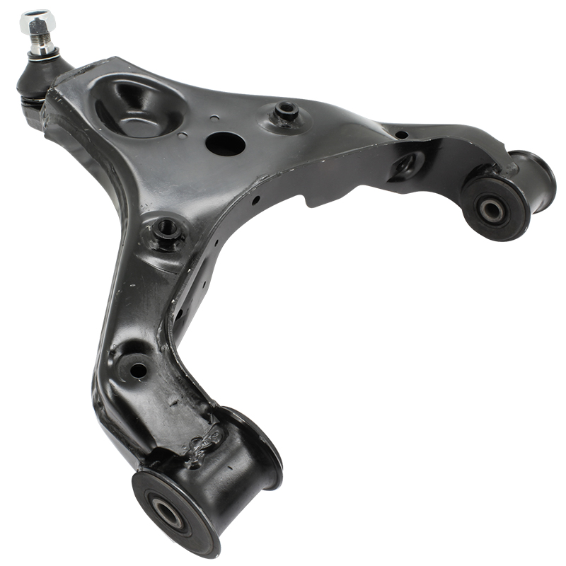 HORQUILLA DELANTERO INFERIOR DERECHO MERCEDES BENZ SPRINTER 2007-2016