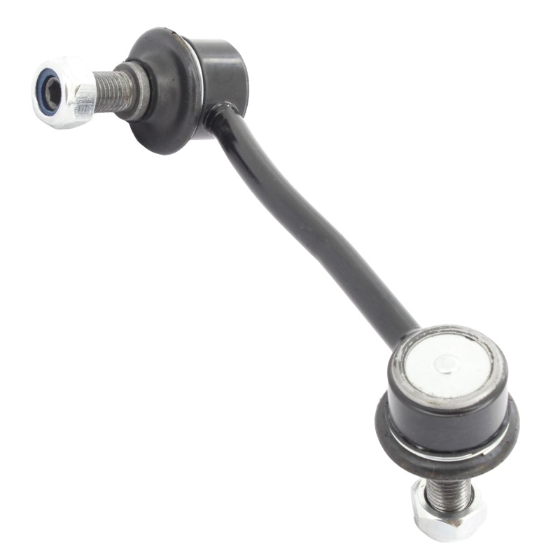 TORNILLO ESTABILIZADOR DELANTERO IZQUIERDO MERCEDES BENZ SPRINTER 2007-2024
