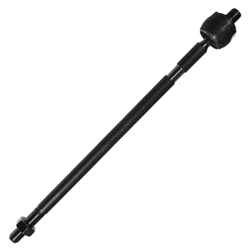 TERMINAL DIRECCIÓN INT. MERCEDES BENZ SPRINTER 2007-2024