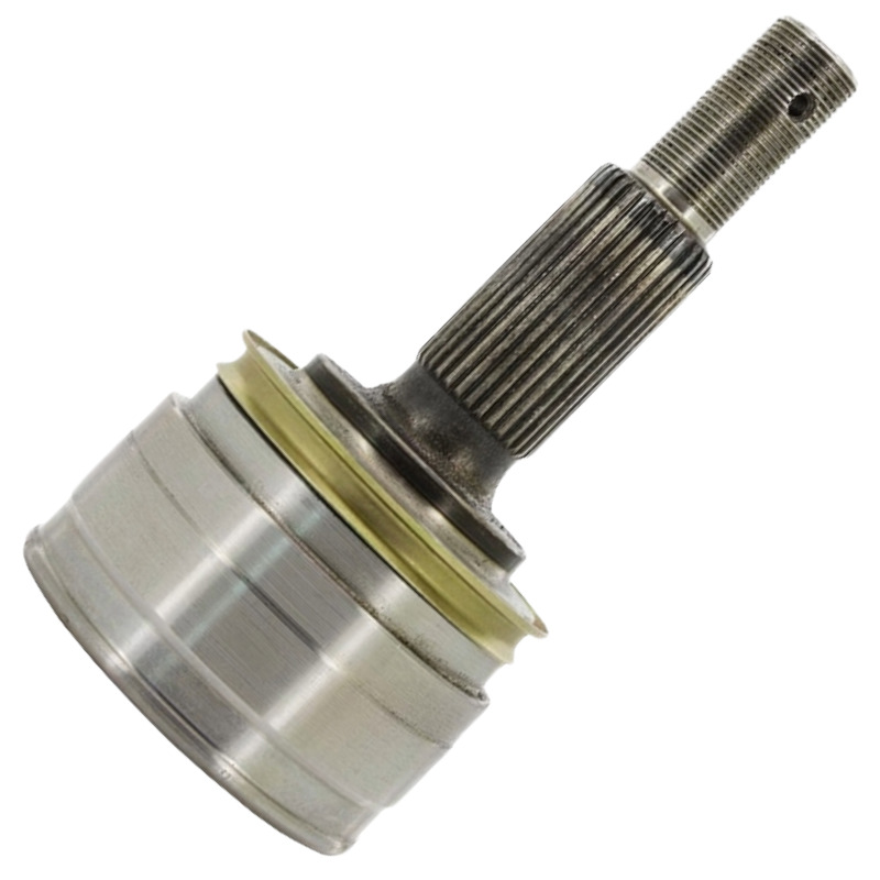 JUNTAS HOMOCINETICAS RUEDA MERCURY VILLAGER V6 3L 1993-1998