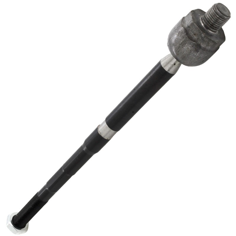 TERMINAL DIRECCIÓN INT. DER. MG MG5 L4 1.5L 2020-2025