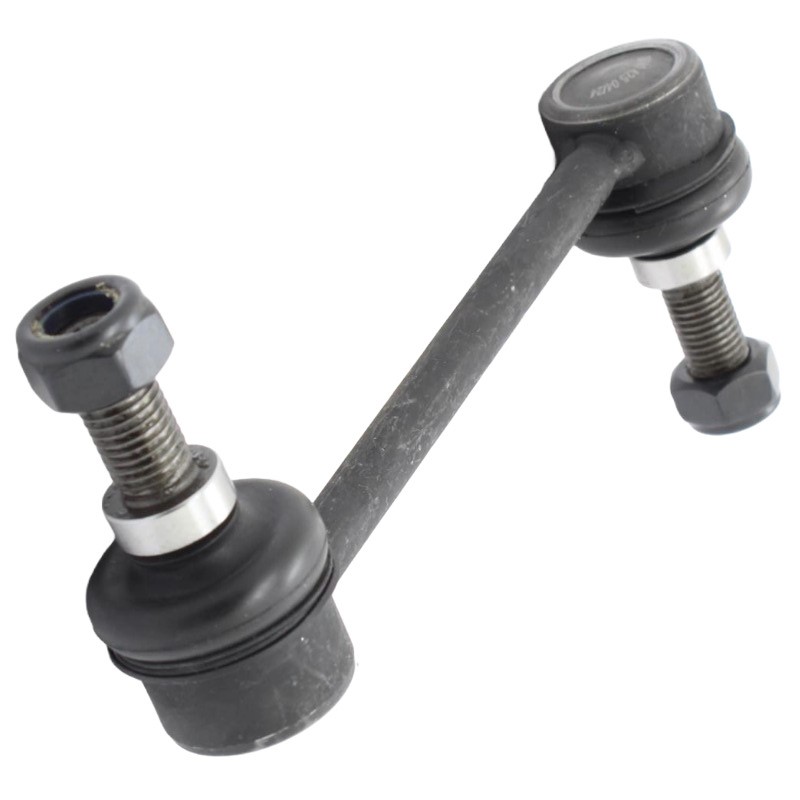 TORNILLO ESTABILIZADOR TRASERO DERECHO MG RX8 L4 2L 2021-2024
