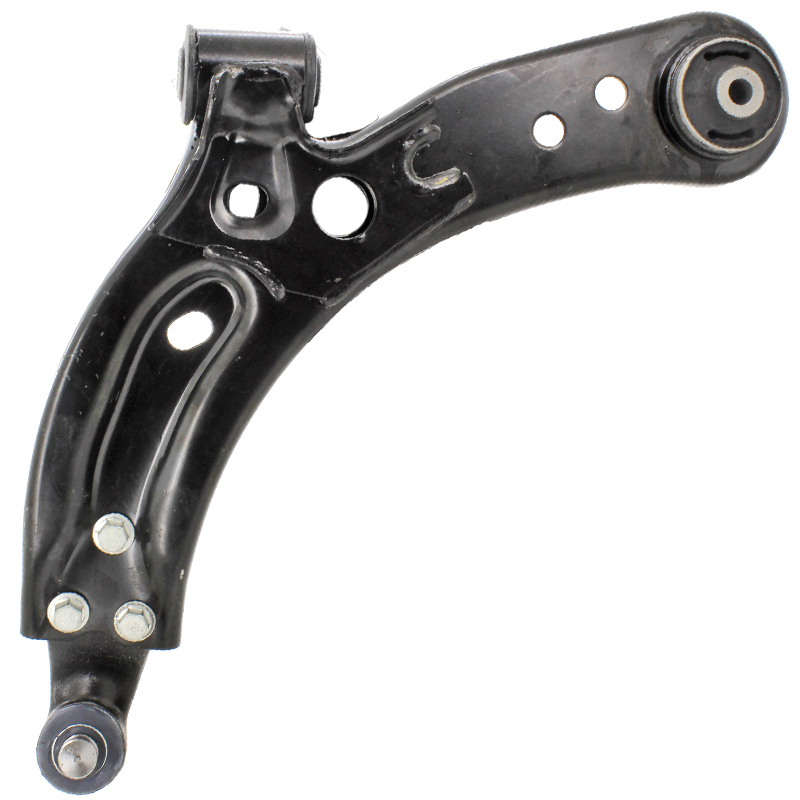 HORQUILLA DELANTERO INFERIOR IZQUIERDO MG ZS L4 1.5L 2020-2025