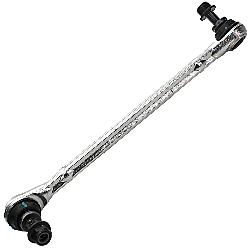 TORNILLO ESTABILIZADOR DELANTERO IZQUIERDO MERCEDES BENZ CLS400 2015-2017