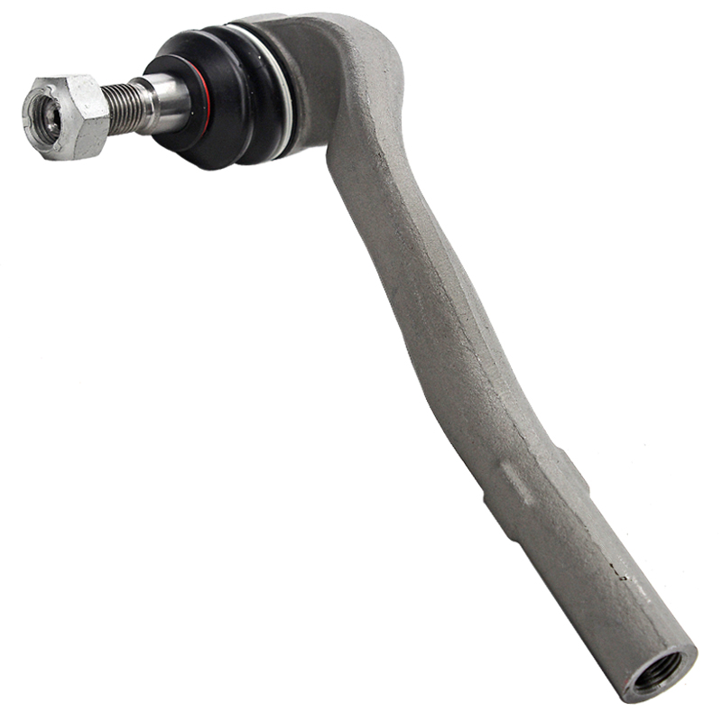 TERMINAL DIRECCIÓN EXT. DER. MERCEDES BENZ E250 2014-2016